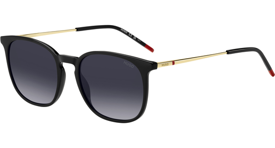 Hugo HG 1292/S 51 black - Ansicht 3