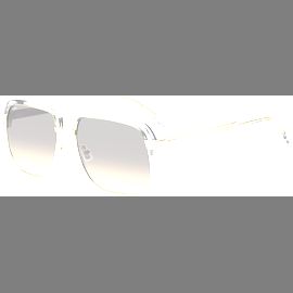 Hugo Boss Sonnenbrille Herren Hugo Boss BOSS 1752/S 59 FT3