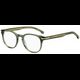 Hugo Boss BOSS 1601 51 green