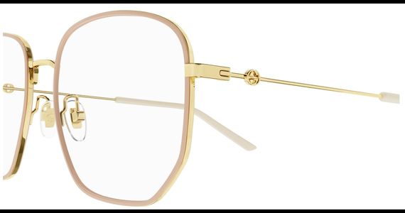 Gucci GG1197OA 56 002 - Ansicht 4