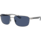 Ray-Ban RB3737 004/80