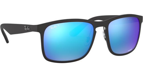 Ray-Ban Chromance RB4264 601SA1 58 - Ansicht 16