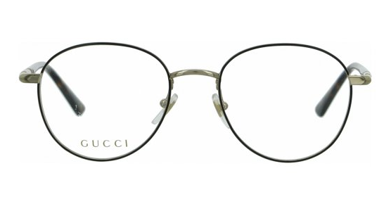 Gucci GG0392O 002 - Ansicht 3