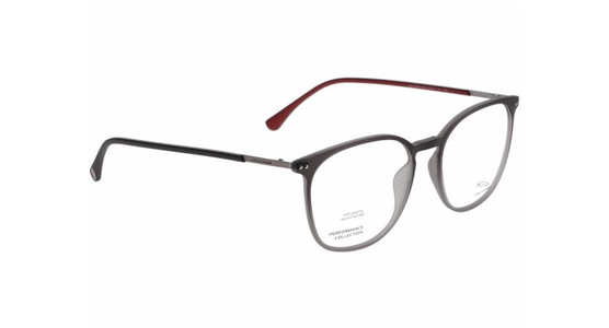 Jaguar 36824 Anthrazit - Ansicht 5