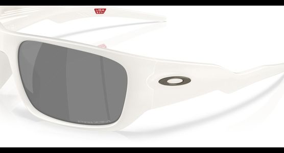 Oakley Masseter OO9486 948603 - Ansicht 4