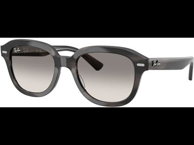 Ray-Ban Sonnenbrille Unisex Ray-Ban Erik RB4398 140432 Ansicht 3