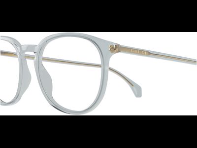  Gucci GG0551O 50 013 Ansicht 3