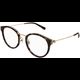 Gucci GG1885OA 51 002