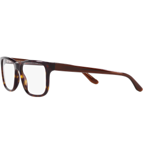 Emporio Armani EA3218 5879 - Ansicht 3