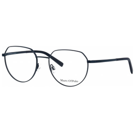 Marc O'Polo 502178 70 5318, Blau Brille