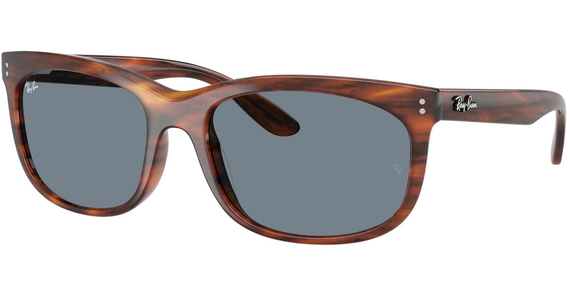 Ray-Ban Balorette RB2389 954/62 - Ansicht 2