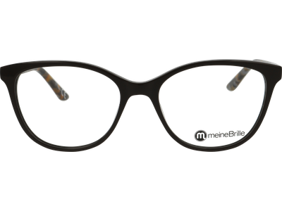  meineBrille 04-50040-01 Ansicht 2