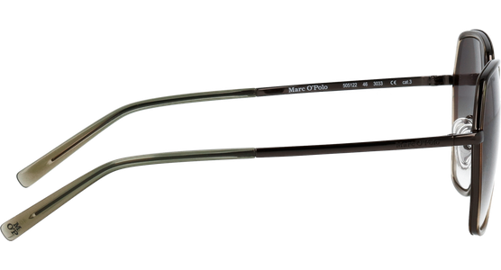 Marc O'Polo 505122 56 46 - Ansicht 5