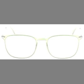 Jaguar Brille Herren Jaguar 36813 52 4100