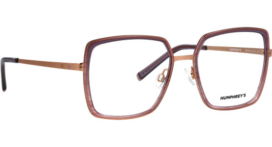 Humphrey´s 581149 54 25 - Ansicht 4