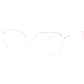 Humphreys Brille Damen Humphreys 582425 54 23