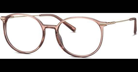 Humphrey´s  581131 50 - Ansicht 2