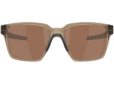 Oakley Sonnenbrille Unisex Oakley Actuator SQ OO9430 943004 Ansicht 2