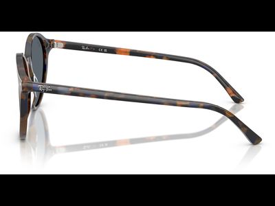 Ray-Ban Sonnenbrille Unisex Ray-Ban Bernard RB2230 1356R5 Ansicht 3