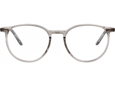 Marc O'Polo Brille Unisex Marc O'Polo 503084 36 5018 Ansicht 5