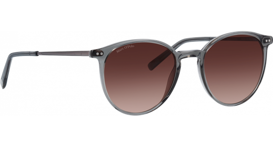 Marc O'Polo 506183 30 2065 Grau - Ansicht 5