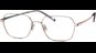 Humphrey´s 582430 52 24