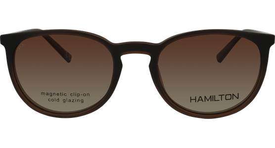 Hamilton 01-53290-02 5020 - Ansicht 6