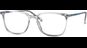 Humphrey´s 581158 52 00