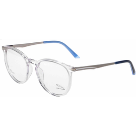 Jaguar Brille Herren Jaguar 32502 52 8100