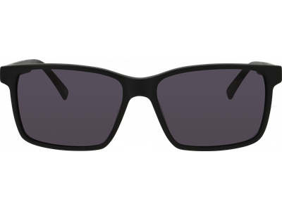 meineBrille Sonnenbrille Herren meineBrille 14-36090-02 Ansicht 2