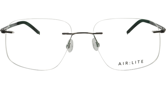 Air Lite 01-53210-01 5517 - Ansicht 3