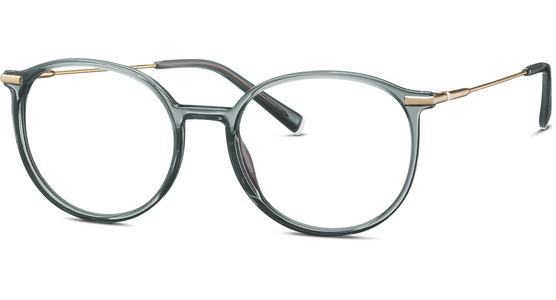 Humphrey´s  581131 30 - Ansicht 2