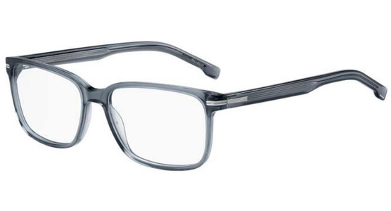 Hugo Boss BOSS 1511 55 blue - Ansicht 2