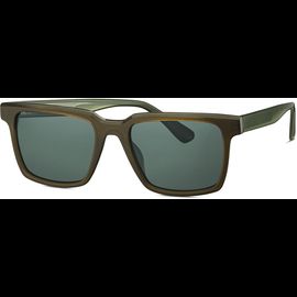 Freigeist Sonnenbrille Herren Freigeist 866008 56 64