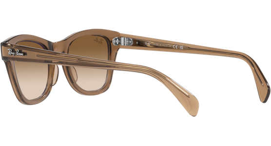 Ray-Ban RB0707S 664051 - Ansicht 5