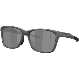 Oakley Paracord OO9506D 950606 - Sonnenbrille Unisex - Fassung: Camo, Kunststoff, Eckig