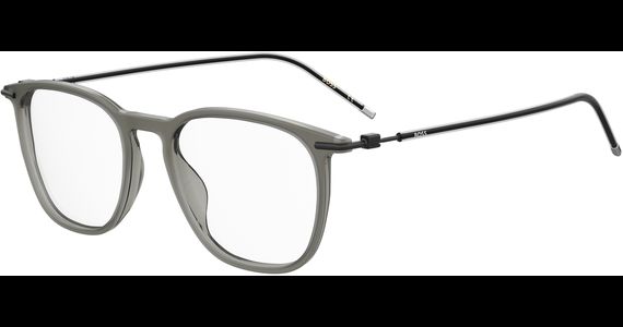 HUGO BOSS BOSS 1313 KB7 - Ansicht 3