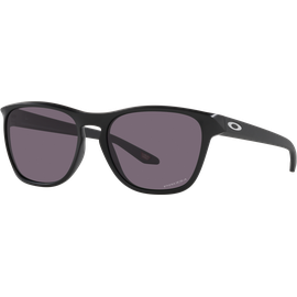 Oakley Manorburn Matte Black / Prizm™ Grey OO9479 0156 bestellen!
