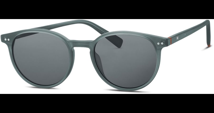 Humphrey´s Kids 584045 40 2030 Grün Kindersonnenbrille