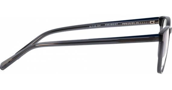 Freigeist 863043 54 30 - Ansicht 4