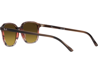 Ray-Ban Sonnenbrille Unisex Ray-Ban Leonard RB2193 138085 Ansicht 4