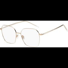 Hugo Boss Brille Damen HUGO BOSS BOSS 1398 Gold