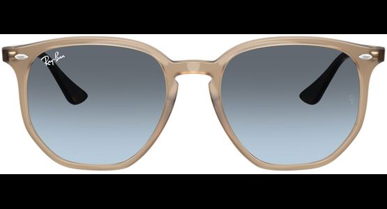 Ray-Ban RB4306 6788V1 - Ansicht 3