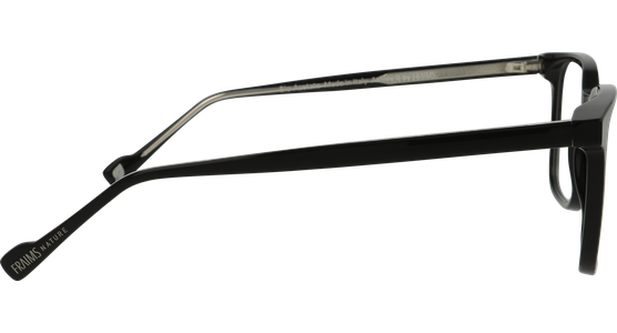 FRAIMS NATURE 03-41260-01 Ashley Schwarz glänzend - Ansicht 5