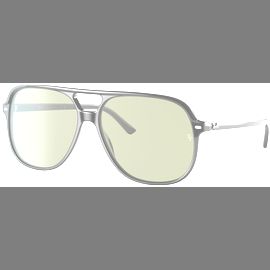 Ray-Ban Sonnenbrille Unisex Ray-Ban BILL RB2198 901/58