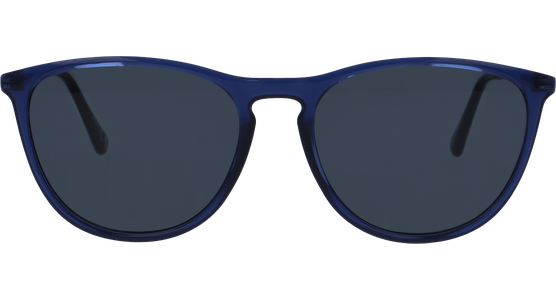 SunRay KIDS 06-26070-01 5116, dunkelblau/dunkelgrau - Ansicht 3