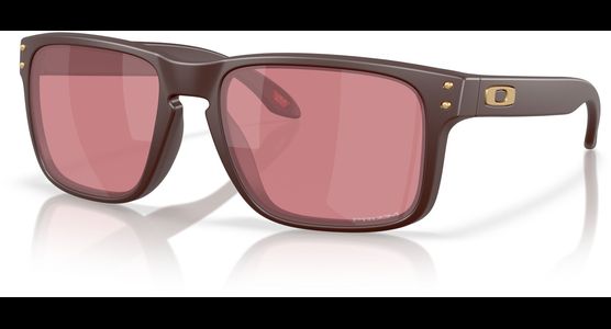 Oakley Holbrook OO9102 9102Z2 - Ansicht 11