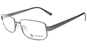 meineBrille 04-69200-01, Gun matt