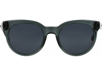Humphreys Sonnenbrille Unisex Humphrey´s  585338 40 Ansicht 5
