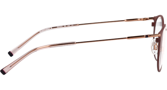 Humphrey´s 582405 48 55 - Ansicht 4